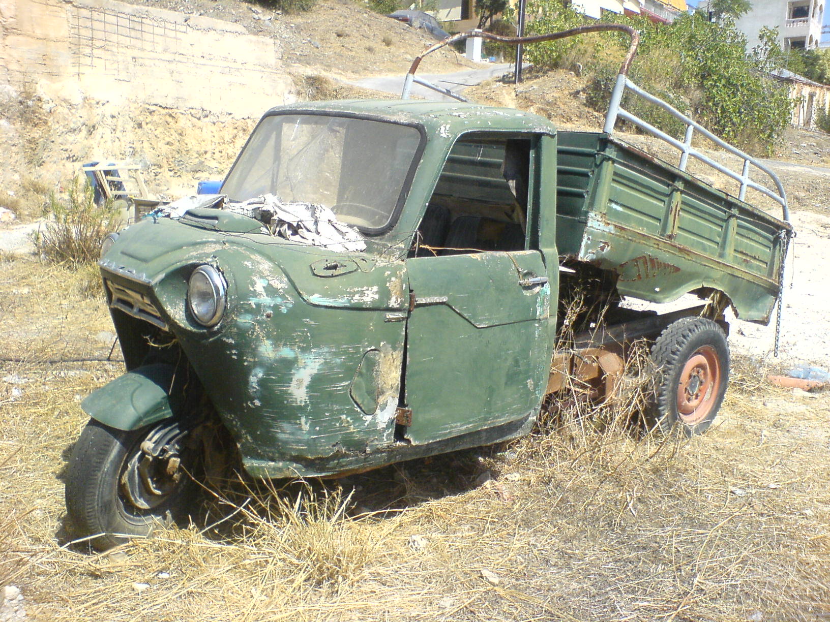 slideshow image